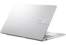 Ноутбук Asus Vivobook 15 X1504VA-BQ4292 - зображення 10