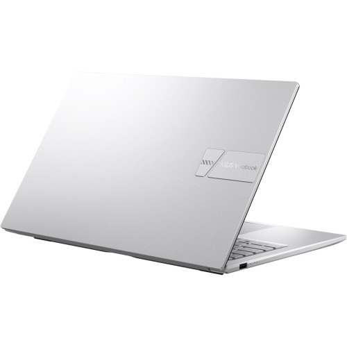 Ноутбук Asus Vivobook 15 X1504VA-BQ4292 - зображення 10