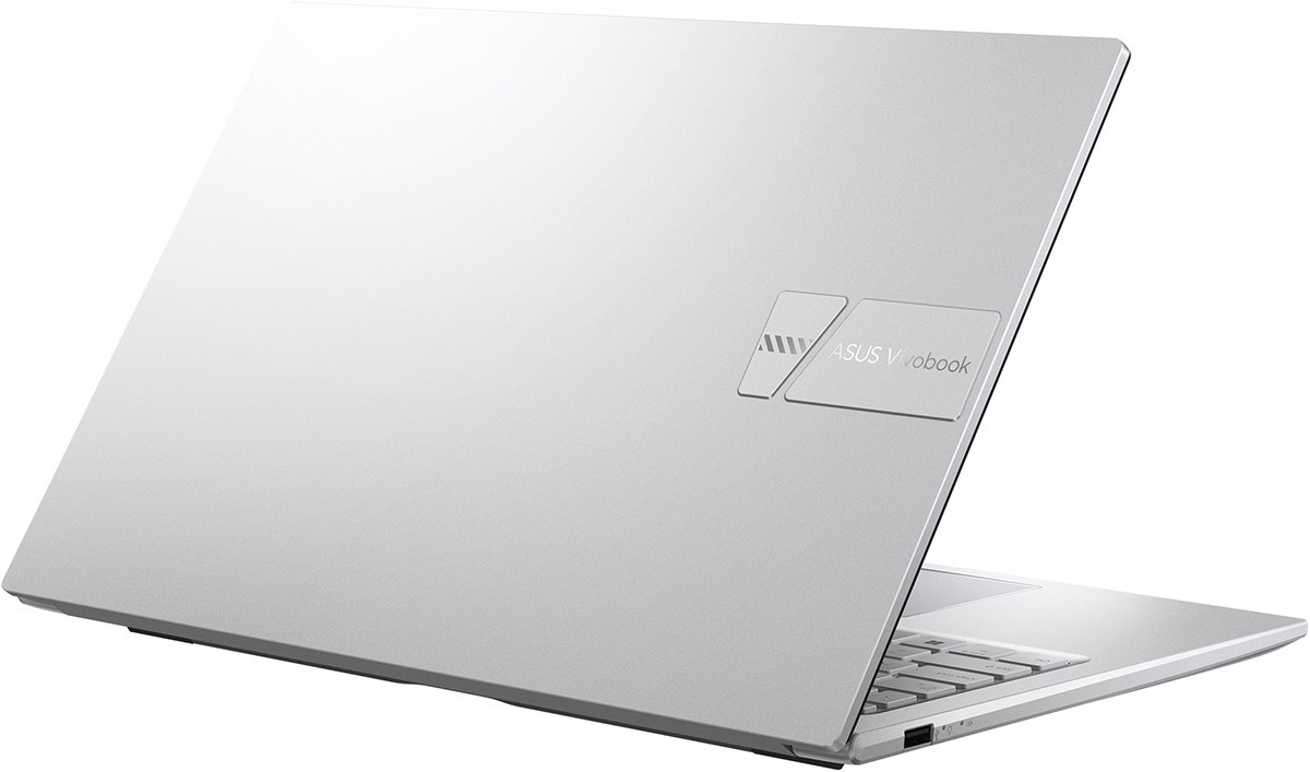 Ноутбук Asus Vivobook 15 X1504VA-BQ4292 - зображення 10