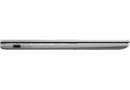 Ноутбук Asus Vivobook 15 X1504VA-BQ4292 - зображення 6