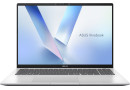 Ноутбук Asus Vivobook 16 X1607QA-MB055W - зображення 1