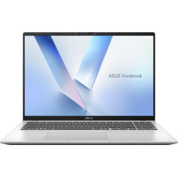 Ноутбук Asus Vivobook 16 X1607QA-MB055W