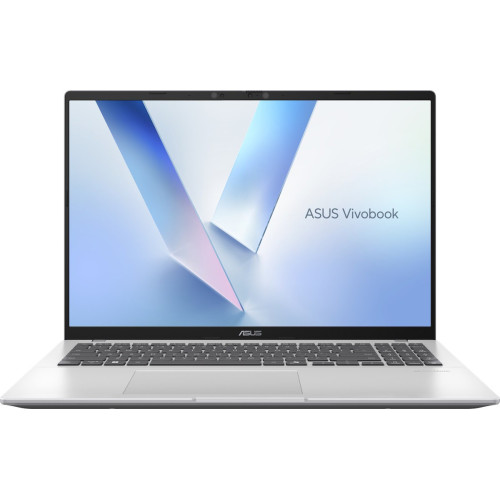 Ноутбук Asus Vivobook 16 X1607QA-MB055W - зображення 1