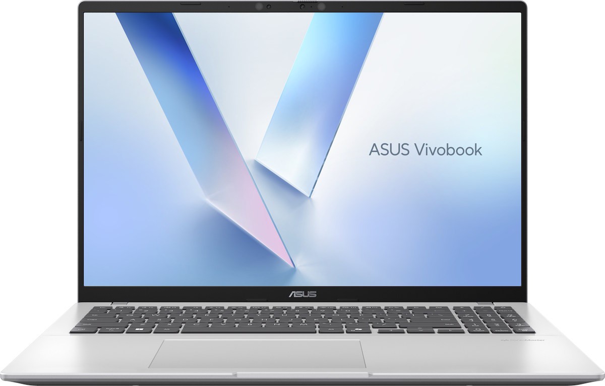 Ноутбук Asus Vivobook 16 X1607QA-MB055W - зображення 1