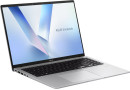 Ноутбук Asus Vivobook 16 X1607QA-MB055W - зображення 4