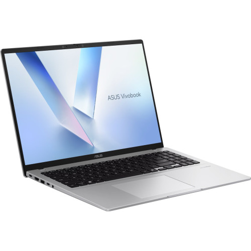 Ноутбук Asus Vivobook 16 X1607QA-MB055W - зображення 4