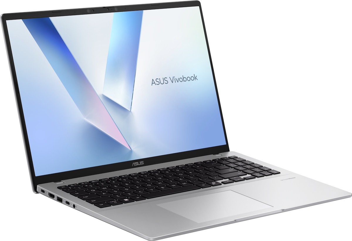 Ноутбук Asus Vivobook 16 X1607QA-MB055W - зображення 4