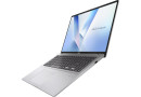 Ноутбук Asus Vivobook 16 X1607QA-MB055W - зображення 2