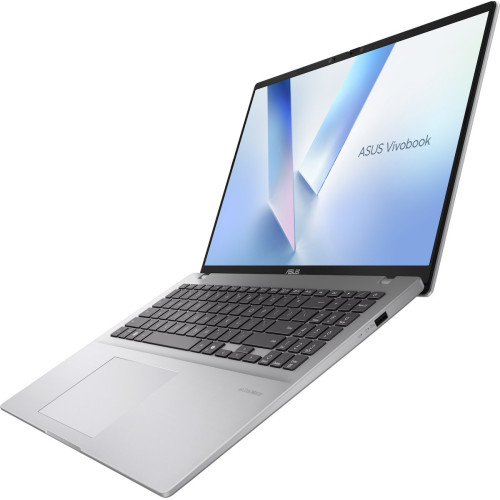 Ноутбук Asus Vivobook 16 X1607QA-MB055W - зображення 2