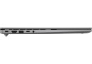 Ноутбук Asus Vivobook 16 X1607QA-MB055W - зображення 5