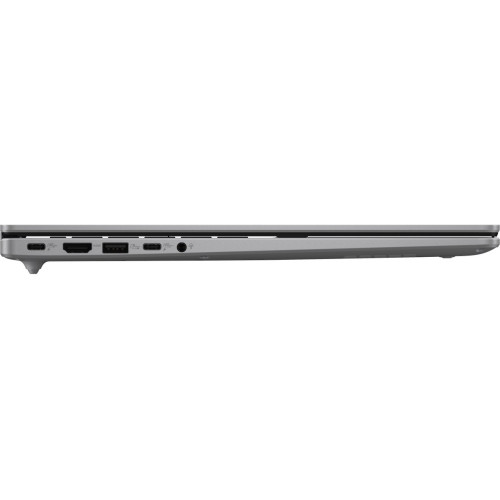 Ноутбук Asus Vivobook 16 X1607QA-MB055W - зображення 5