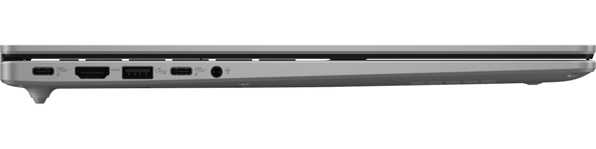 Ноутбук Asus Vivobook 16 X1607QA-MB055W - зображення 5