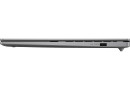 Ноутбук Asus Vivobook 16 X1607QA-MB055W - зображення 6