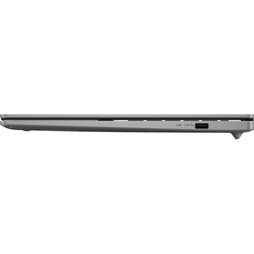 Ноутбук Asus Vivobook 16 X1607QA-MB055W - зображення 6