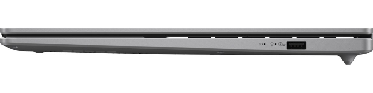 Ноутбук Asus Vivobook 16 X1607QA-MB055W - зображення 6