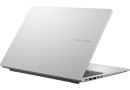 Ноутбук Asus Vivobook 16 X1607QA-MB055W - зображення 7