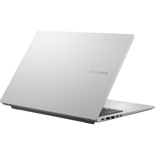 Ноутбук Asus Vivobook 16 X1607QA-MB055W - зображення 7