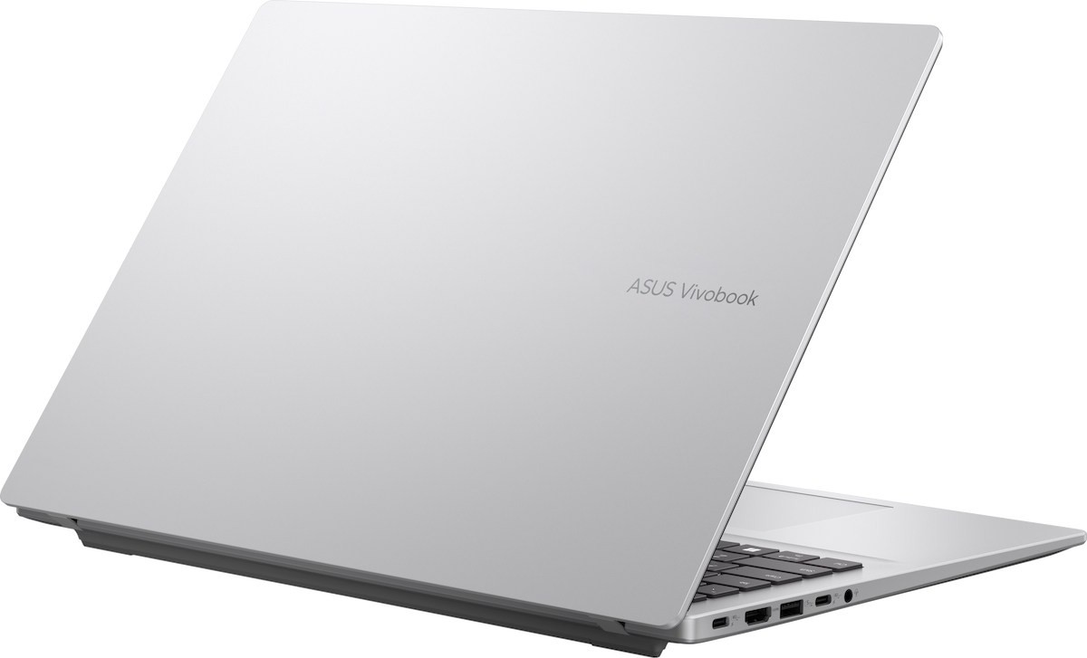Ноутбук Asus Vivobook 16 X1607QA-MB055W - зображення 7