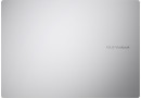 Ноутбук Asus Vivobook 16 X1607QA-MB055W - зображення 8