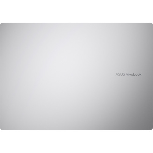 Ноутбук Asus Vivobook 16 X1607QA-MB055W - зображення 8