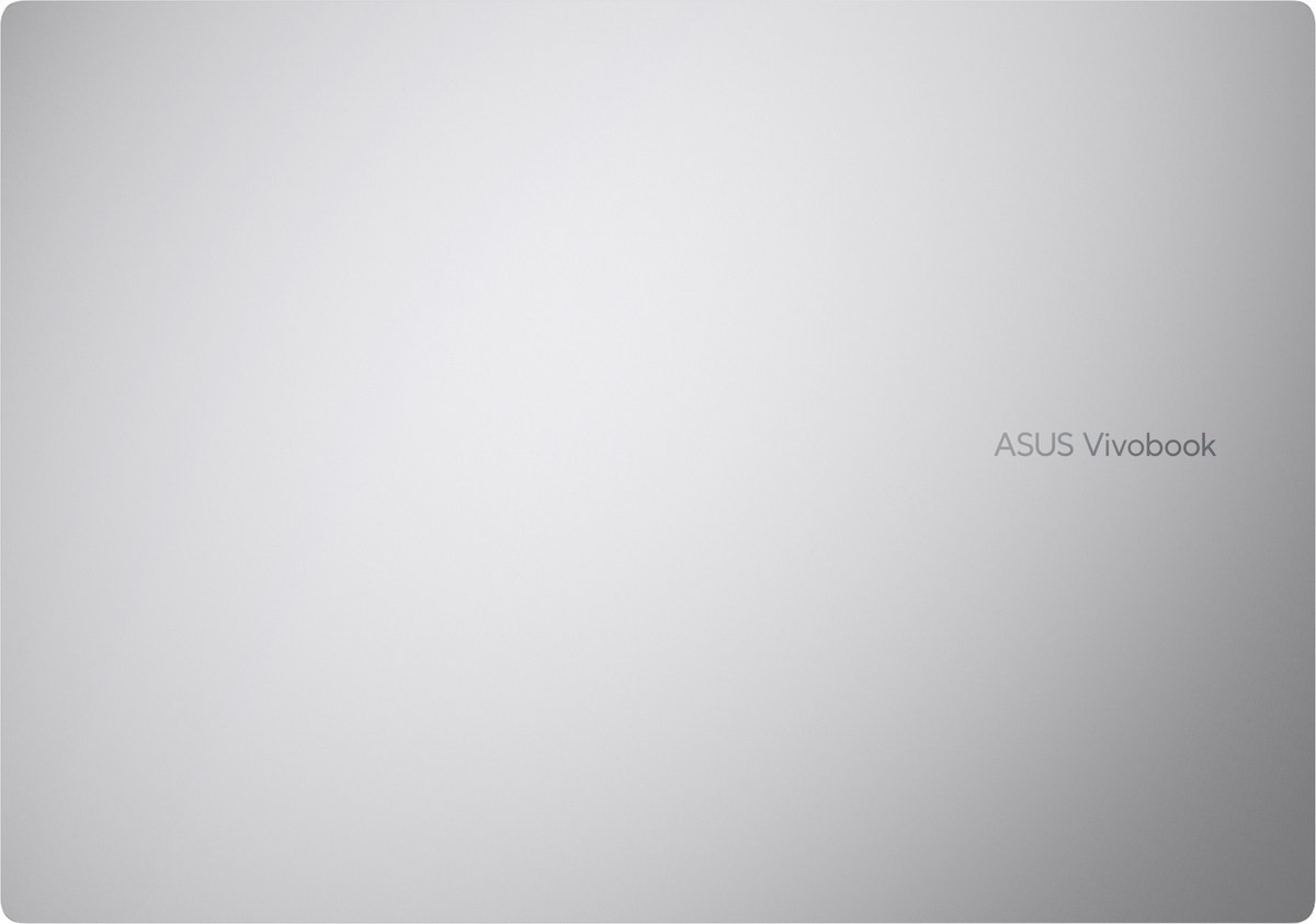 Ноутбук Asus Vivobook 16 X1607QA-MB055W - зображення 8