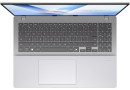 Ноутбук Asus Vivobook 16 X1607QA-MB055W - зображення 3