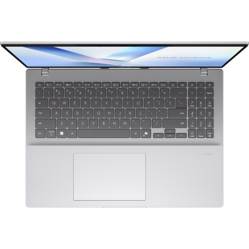 Ноутбук Asus Vivobook 16 X1607QA-MB055W - зображення 3