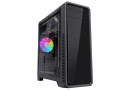 Корпус GAMEMAX G561E Black - зображення 1