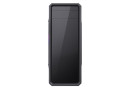 Корпус GAMEMAX G561E Black - зображення 3