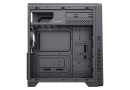 Корпус GAMEMAX G561E Black - зображення 6
