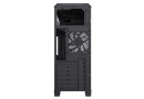 Корпус GAMEMAX G561E Black - зображення 8