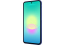 Смартфон SAMSUNG Galaxy A27 5G 6\/128Gb Blue (SM-A276BZBB) - зображення 2