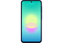 Смартфон SAMSUNG Galaxy A27 5G 6\/128Gb Blue (SM-A276BZBB) - зображення 4