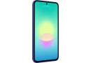 Смартфон SAMSUNG Galaxy A27 5G 6\/128Gb Blue (SM-A276BZBB) - зображення 6