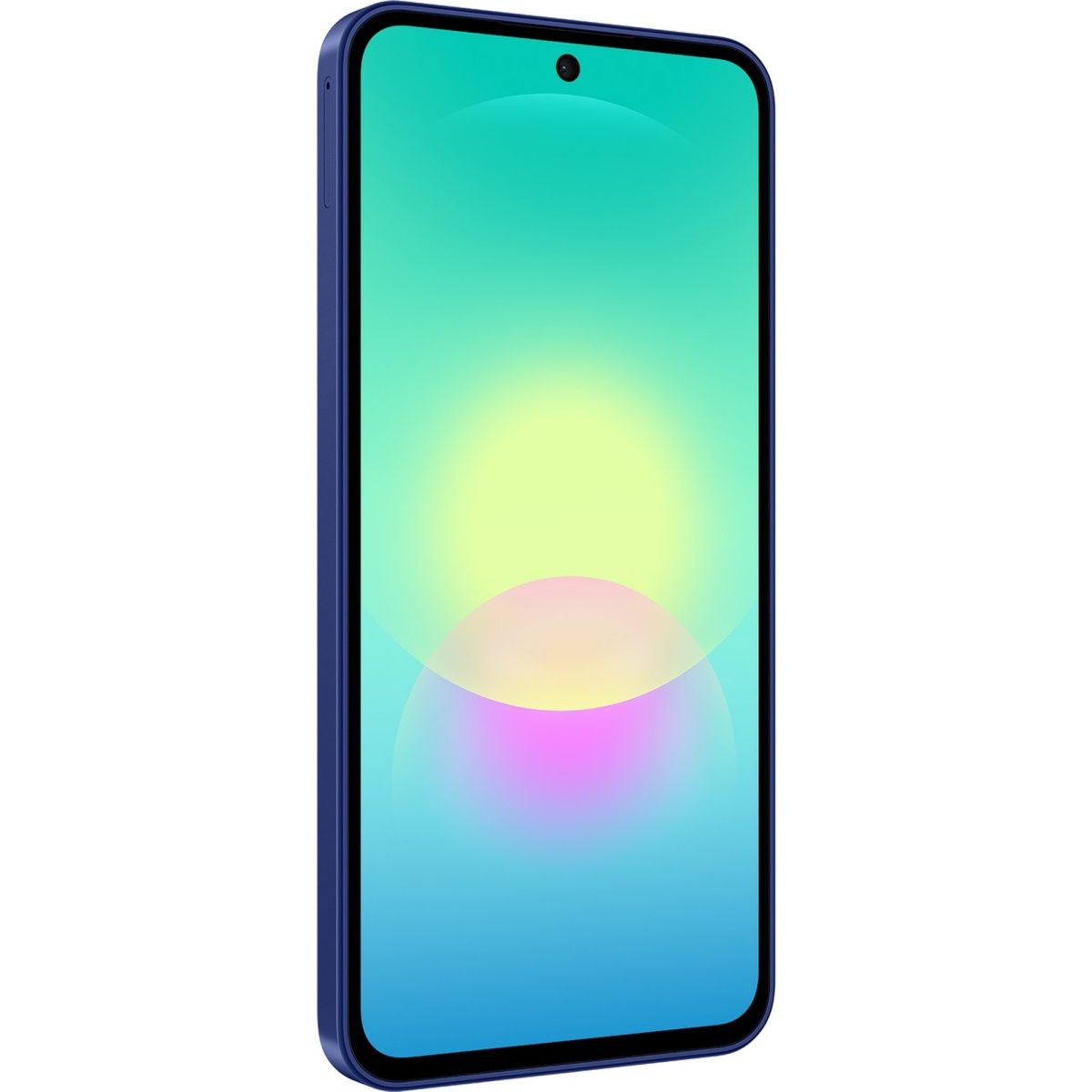 Смартфон SAMSUNG Galaxy A27 5G 6\/128Gb Blue (SM-A276BZBB) - зображення 6