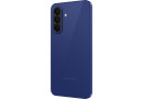 Смартфон SAMSUNG Galaxy A27 5G 6\/128Gb Blue (SM-A276BZBB) - зображення 3