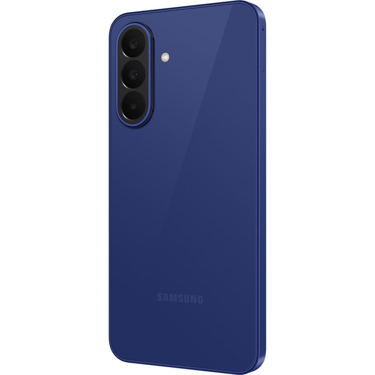 Смартфон SAMSUNG Galaxy A27 5G 6\/128Gb Blue (SM-A276BZBB) - зображення 3
