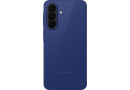 Смартфон SAMSUNG Galaxy A27 5G 6\/128Gb Blue (SM-A276BZBB) - зображення 5