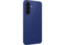 Смартфон SAMSUNG Galaxy A27 5G 6\/128Gb Blue (SM-A276BZBB) - зображення 7