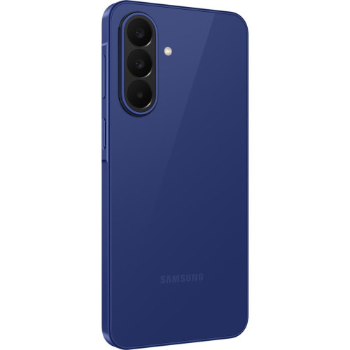 Смартфон SAMSUNG Galaxy A27 5G 6\/128Gb Blue (SM-A276BZBB) - зображення 7