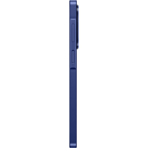 Смартфон SAMSUNG Galaxy A27 5G 6\/128Gb Blue (SM-A276BZBB) - зображення 8