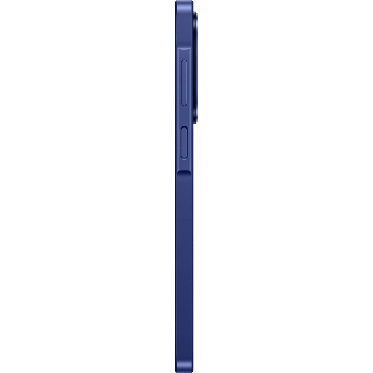 Смартфон SAMSUNG Galaxy A27 5G 6\/128Gb Blue (SM-A276BZBB) - зображення 8