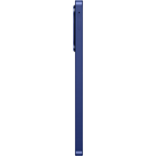 Смартфон SAMSUNG Galaxy A27 5G 6\/128Gb Blue (SM-A276BZBB) - зображення 9