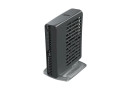 Маршрутизатор WiFi Mikrotik hAP ax2 C52iG-5HaxD2HaxD-TC - зображення 2