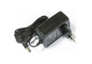 Маршрутизатор WiFi Mikrotik hAP ax2 C52iG-5HaxD2HaxD-TC - зображення 3