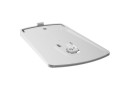 Маршрутизатор WiFi Mikrotik hAP ax2 C52iG-5HaxD2HaxD-TC - зображення 4