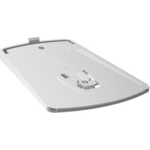 Маршрутизатор WiFi Mikrotik hAP ax2 C52iG-5HaxD2HaxD-TC - зображення 4