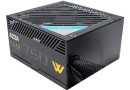 БЖ 750Вт Azza PSAZ-750W - зображення 1