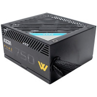 БЖ 750Вт Azza PSAZ-750W