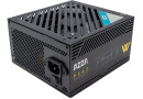 БЖ 750Вт Azza PSAZ-750W - зображення 2